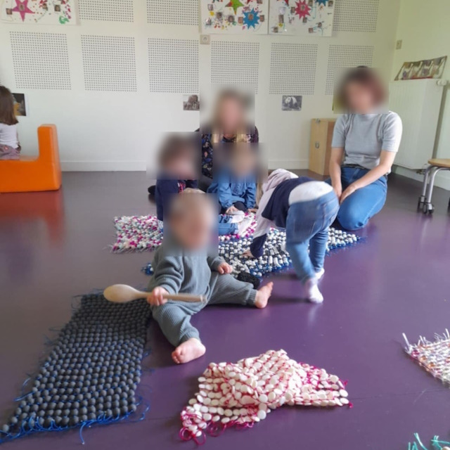 Des sorties avec les enfants autour de Lempdes