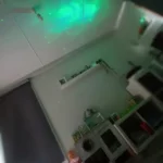 Quelques moments de retour au calme chez votre nounou à Lempdes