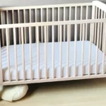 Des lits pour le sommeil des enfants chez votre nounou près de Clermont-Ferrand